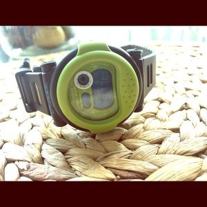 G-shock men’s Watch